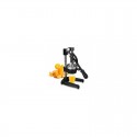 Käsitsi mahlapress ZYLE  Black  ZY501CJ citrus
