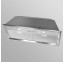 Allenzi GL50 PLUS LED Õhupuhasti