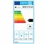 Allenzi GL50 PLUS LED Õhupuhasti