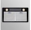 Allenzi GL50 PLUS LED Õhupuhasti