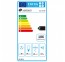 Allenzi GL50 PLUS LED Õhupuhasti