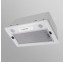 Allenzi GL50 PLUS LED Õhupuhasti