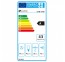 Allenzi GL50 PLUS LED Õhupuhasti