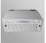 Allenzi GL50 PLUS LED Õhupuhasti