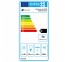 Allenzi GL50 PLUS LED Õhupuhasti