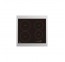 Allenzi PI6041T-S1 black induktiivne Pliidiplaat 60cm