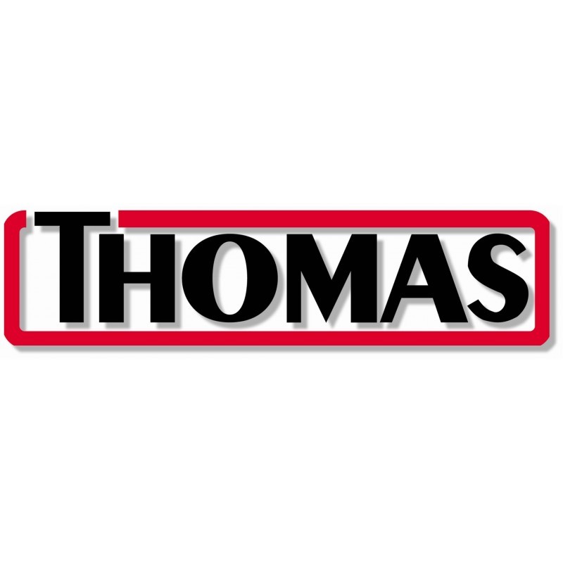 Thomas 614859