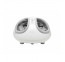 Medisana FM 885 Jala Kütteseadme massager FM885