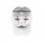Medisana Foot SPA 885 jalga massager