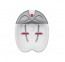 Medisana Foot SPA 885 jalga massager