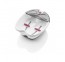 Medisana Foot SPA 885 jalga massager