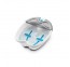 Medisana Foot SPA 885 jalga massager