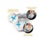 Medisana Foot SPA 885 jalga massager