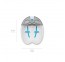 Medisana Foot SPA 885 jalga massager