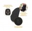 Medisana MC 830 Shiatsu massaažipolster toolile