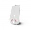 Medisana MC 830 Shiatsu massaažipolster toolile
