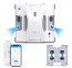 Aknapesurobot Hobot S7 Pro