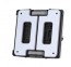 Aknapesurobot Hobot S7 Pro