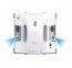 Aknapesurobot Hobot S7 Pro