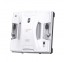 Aknapesurobot Hobot S7 Pro