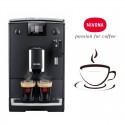 Nivona NICR 550 automaatne kohvimasin (NICR550)