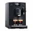 Nivona NICR 550 automaatne kohvimasin (NICR550)