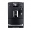 Nivona NICR 550 automaatne kohvimasin (NICR550)