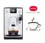 Nivona NICR 560 automaatne kohvimasin (NICR560)