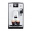 Nivona NICR 560 automaatne kohvimasin (NICR560)