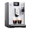 Nivona NICR 560 automaatne kohvimasin (NICR560)