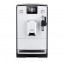 Nivona NICR 560 automaatne kohvimasin (NICR560)