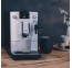 Nivona NICR 560 automaatne kohvimasin (NICR560)