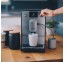 Nivona NICR 695 automaatne kohvimasin (NICR695)