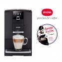 Nivona NICR 790 automaatne kohvimasin (NICR790)