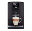 Nivona NICR 790 automaatne kohvimasin (NICR790)