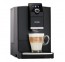 Nivona NICR 790 automaatne kohvimasin (NICR790)