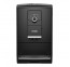 Nivona NICR 790 automaatne kohvimasin (NICR790)
