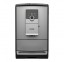 Nivona NICR 795 automaatne kohvimasin (NICR795)