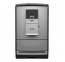 Nivona NICR 795 automaatne kohvimasin (NICR795)