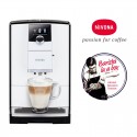 Nivona NICR 796 automaatne kohvimasin (NICR796)