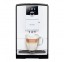 Nivona NICR 796 automaatne kohvimasin (NICR796)