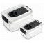 Status vaakumpakendaja 1 L White