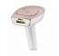 Silkn Infinity 500000 Premium fotoepiliatorius  Silkn LadyShave