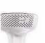 Silkn Infinity 500000 Premium fotoepiliatorius  Silkn LadyShave