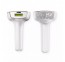 Silkn Infinity 500000 Premium fotoepiliatorius  Silkn LadyShave