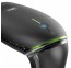 Silkn Infinity 500000 Premium fotoepiliatorius  Silkn LadyShave