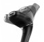 Silkn Infinity 500000 Premium fotoepiliatorius  Silkn LadyShave