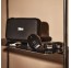Silkn Infinity 500000 Premium fotoepiliatorius  Silkn LadyShave