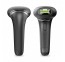 Silkn Infinity 500000 Premium fotoepiliatorius  Silkn LadyShave