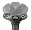 Silkn Infinity 500000 Premium fotoepiliatorius  Silkn LadyShave